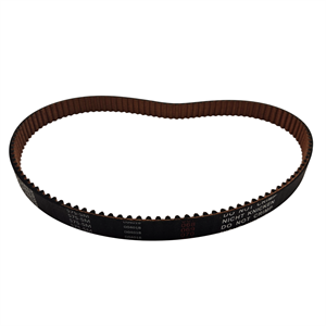Siruba Reçme Palet Kayışı 20mm / 5M 575 görseli 2