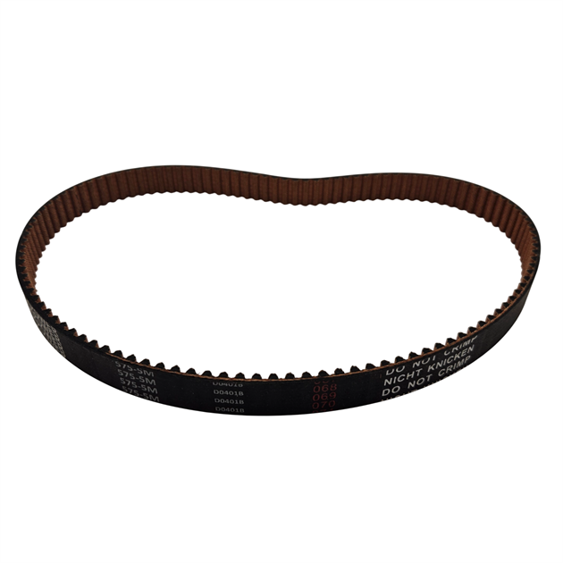 Siruba Reçme Palet Kayışı 20mm / 5M 575 görseli 3