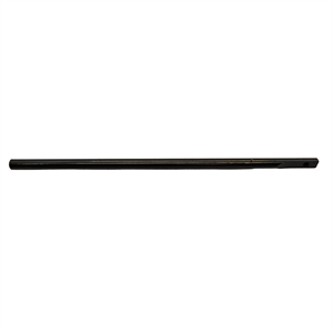 Model 2200-990P Baskı Ayağı Mili / 21148 görseli 2