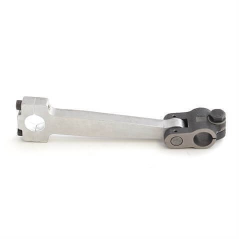 Brother Overlok N Seri İğne Mil Sekizi / SA0258-001 görseli 3