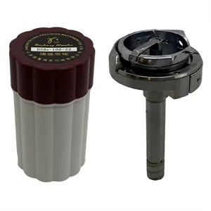Typical Mitsubishi Çift Papuç Çağanoz / DSH2-100-22 (HSH-12-15MM(V)) görseli 2
