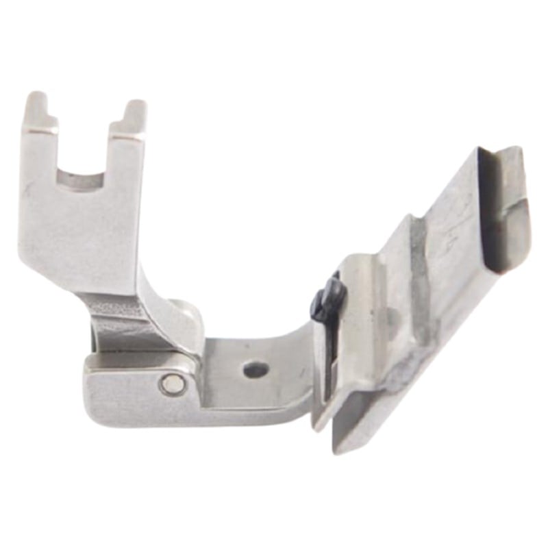 Düz Makine Ekstrafor Ayak 19.00mm / S10 3/4 (P334) görseli 1