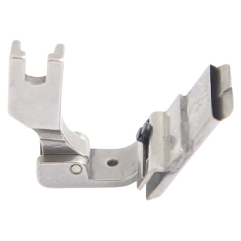 Düz Makine Ekstrafor Ayak 19.00mm / S10 3/4 (P334) görseli 2