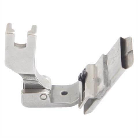 Düz Makine Ekstrafor Ayak 19.00mm / S10 3/4 (P334) görseli 3