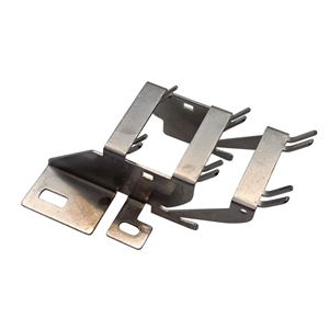 Model 520 Overlok Dikiş Makinesi Lüper Kapağı / 520-2-46 görseli 2