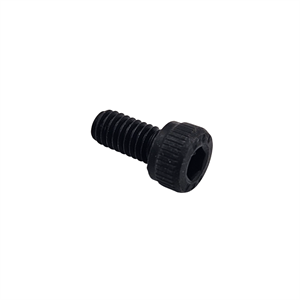 Akülü Çuvalağzı Dikiş Makinesi Lüper Vidası / GK9-900-M010 görseli 2