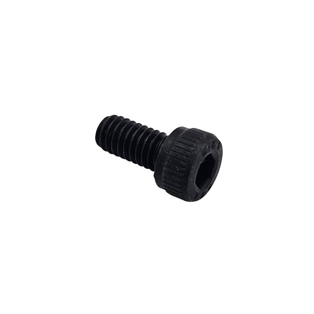Akülü Çuvalağzı Dikiş Makinesi Lüper Vidası / GK9-900-M010 görseli 3