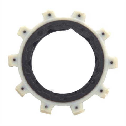 Etiketleme Makinesi Alt Okuma Halkası / 869220 görseli 3
