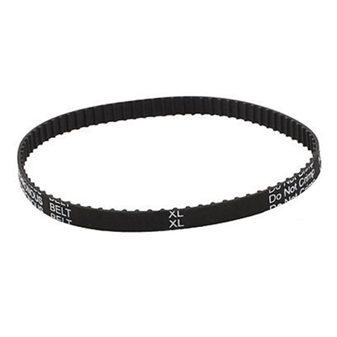 Kollu Palet Kayış / 76XL görseli 2