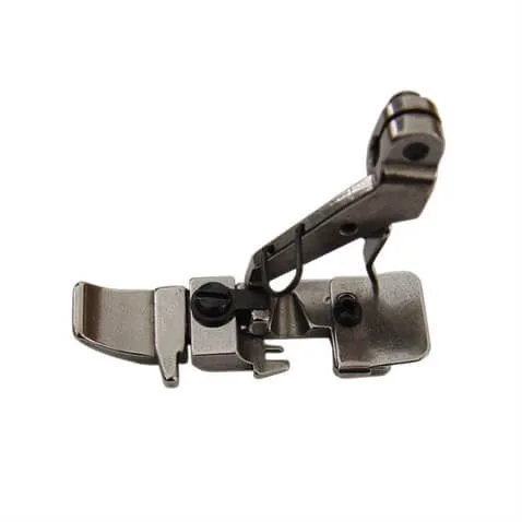 Juki Overlok 4 İp Ayak / 118-81554 görseli 3