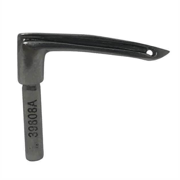 Union Overlok Üst Lüper / 39808A görseli 3