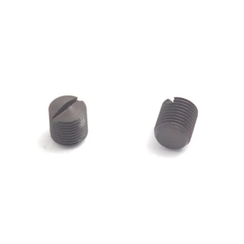 Düz Makine Zikzak Kol Vidası / SS-8661040-TP görseli 2