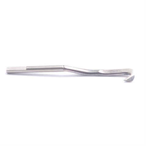 Merrow Lüper / L72 görseli 2