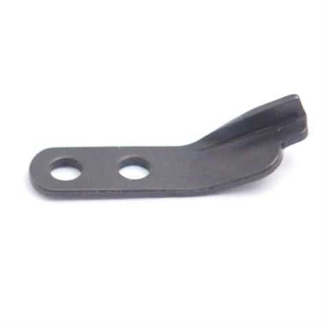 Yatak Kenarı Dikiş Makinesi CT300UB5 İp Yolu / CT267665 görseli 2