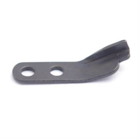Yatak Kenarı Dikiş Makinesi CT300UB5 İp Yolu / CT267665 görseli 3