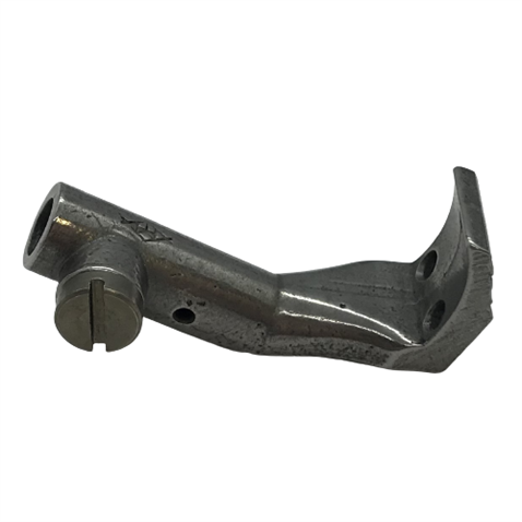 Çiftiğne 1/4 Ön Ayak / 91-040 474-93 görseli 3
