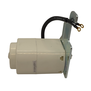 DF858LD Ev Tipi Reçme Makinesi Motor / 369378 görseli 2