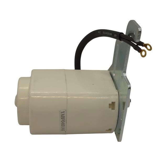 DF858LD Ev Tipi Reçme Makinesi Motor / 369378 görseli 3