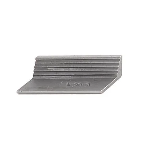 Merrow Topbaşı Üst Bıçak / A-90-3 görseli 2