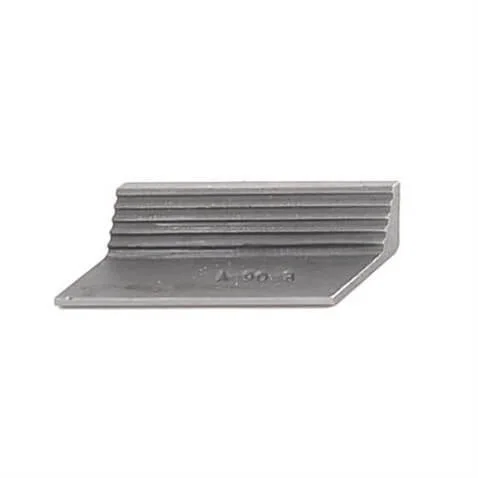 Merrow Topbaşı Üst Bıçak / A-90-3 görseli 3