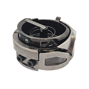 Durkopp Adler 867 Battal Çağanoz (Teflon) / KRT-867-XLI-ICC-R görseli 2