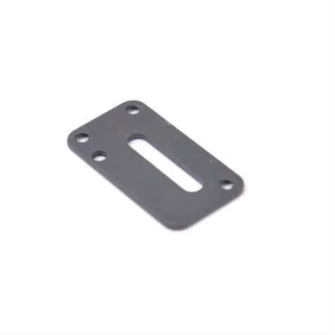 Çuvalağzı Dikiş Makinesi Ayak Kaldırma Bağ Plakası / 242172 (BC-5-5) görseli 3