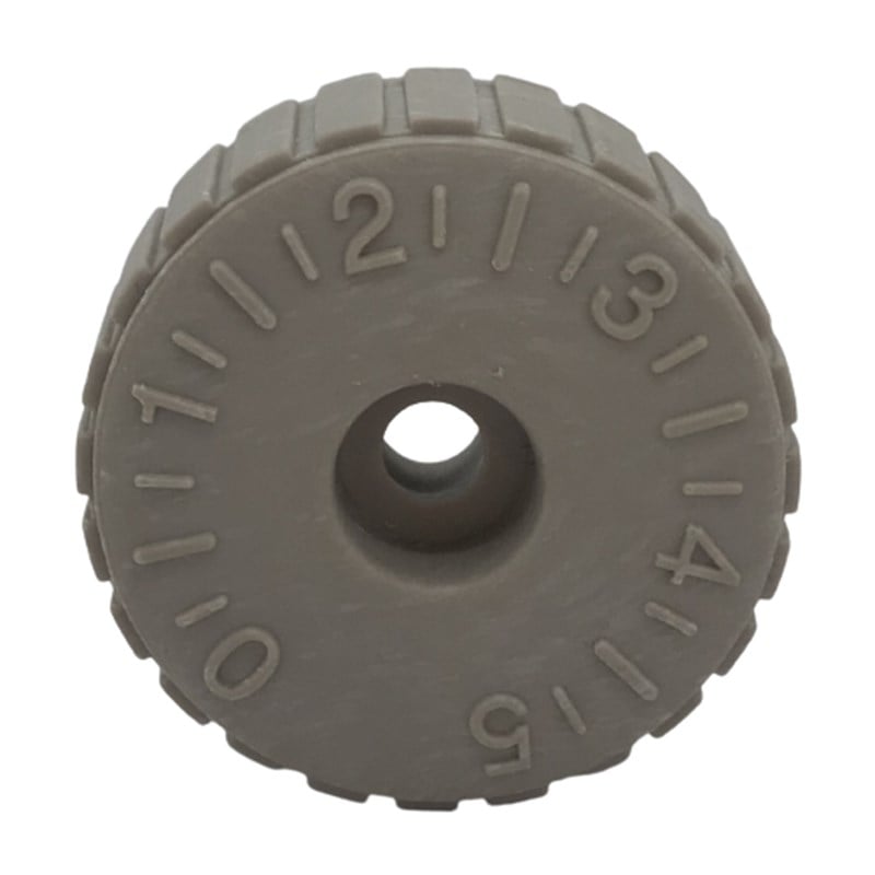 Juki DDL-5550/8700 Numaratör / 229-11903 (110-10006)