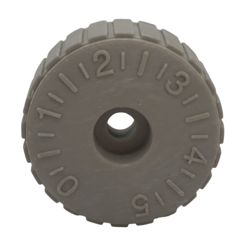 Juki DDL-5550/8700 Numaratör / 229-11903 (110-10006) görseli 2