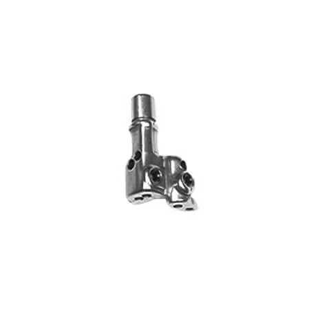 Juki Overlok 3600-3900 6 İp İğne Bağı / 121-50603 görseli 3