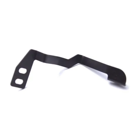 Brother Overlok N Seri Yan Kapak Mandalı / S39625-051 görseli 2