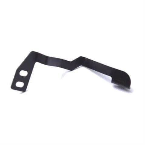 Brother Overlok N Seri Yan Kapak Mandalı / S39625-051 görseli 3