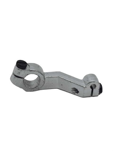 Pegasus Reçme W500-W600 Karyoka Kütüğü / 254516-92 görseli 2