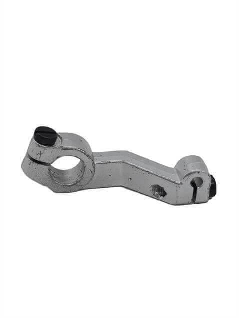 Pegasus Reçme W500-W600 Karyoka Kütüğü / 254516-92 görseli 3