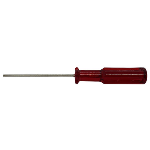 Alyan(Allen) Tornavida 2.0mm / 37920 görseli 2