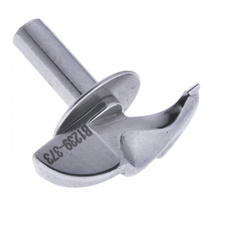 Juki MB-373 Düğme Lüper / B1239-373-000 görseli 2