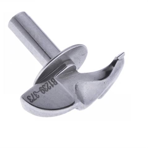 Juki MB-373 Düğme Lüper / B1239-373-000 görseli 3
