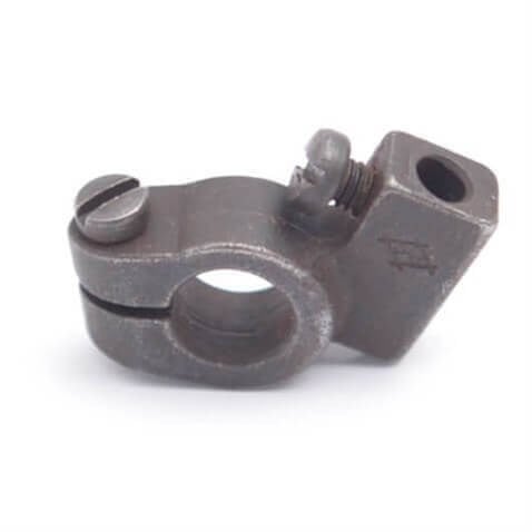 Brother Kollu B926 3 İğne Kısa Lüper Kolu / 148872-001 görseli 3