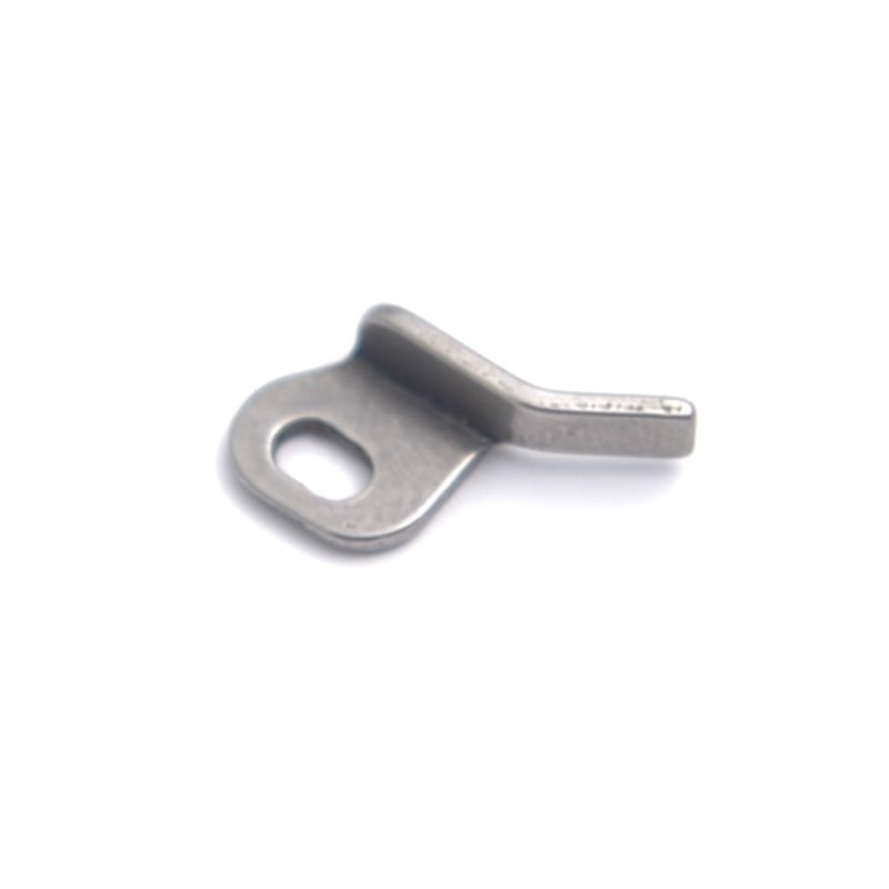 Juki Overlok Ayak Siperi / B1530-804-000 görseli 1