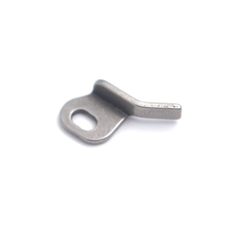 Juki Overlok Ayak Siperi / B1530-804-000 görseli 2