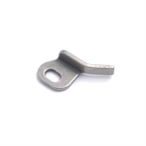 Juki Overlok Ayak Siperi / B1530-804-000 görseli 3