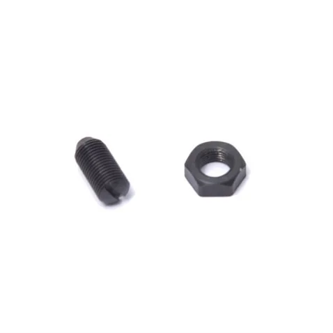 Brother Düğme 916 1/4 (6.4mm) Somunlu Vida görseli 3