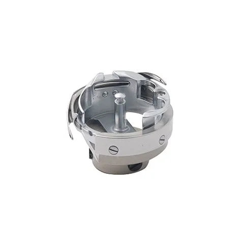 Typical GC-302/303 GC-6-7D Büyük Mekik Çağanoz / YZH2-A1HMTR görseli 2