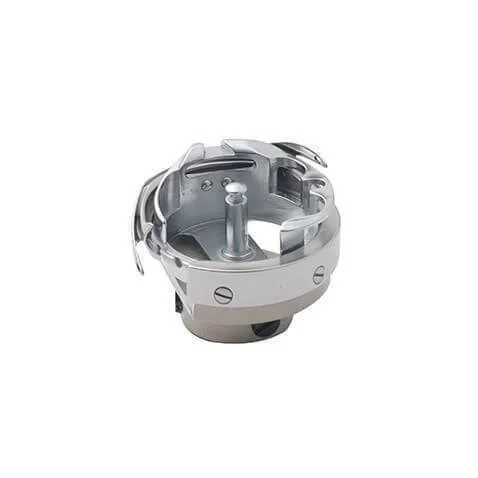 Typical GC-302/303 GC-6-7D Büyük Mekik Çağanoz / YZH2-A1HMTR görseli 3