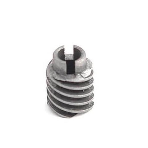 Mini Kumaş Kesim Motoru Sonsuz Dişli Set / PLS-50-31 görseli 2