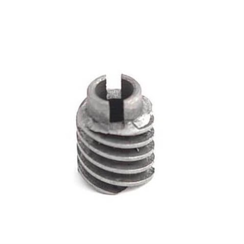 Mini Kumaş Kesim Motoru Sonsuz Dişli Set / PLS-50-31 görseli 3