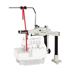 Genel Overlok Çektirme Aparatı / SP-MDK60 görseli 2