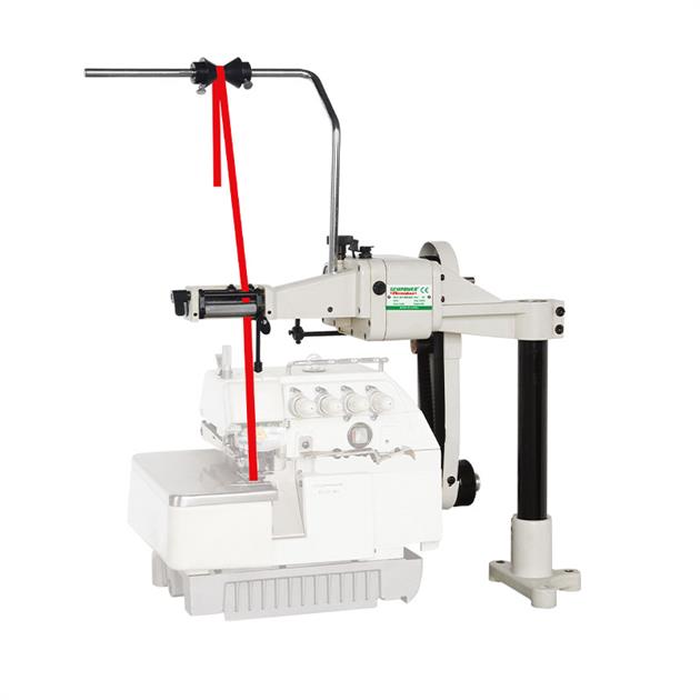 Genel Overlok Çektirme Aparatı / SP-MDK60 görseli 3