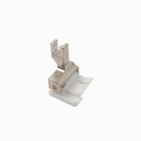 Düz Makine Plastik Sol Çima Ayak / TCL 1/2E görseli 2