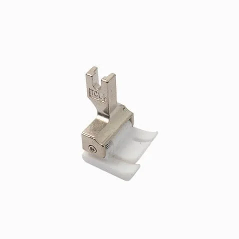 Düz Makine Plastik Sol Çima Ayak / TCL 1/2E görseli 3