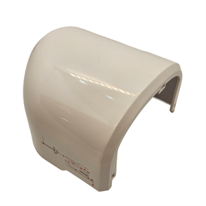 Model 588 Dikiş Makinesi Yan Kapak / 27703 görseli 2